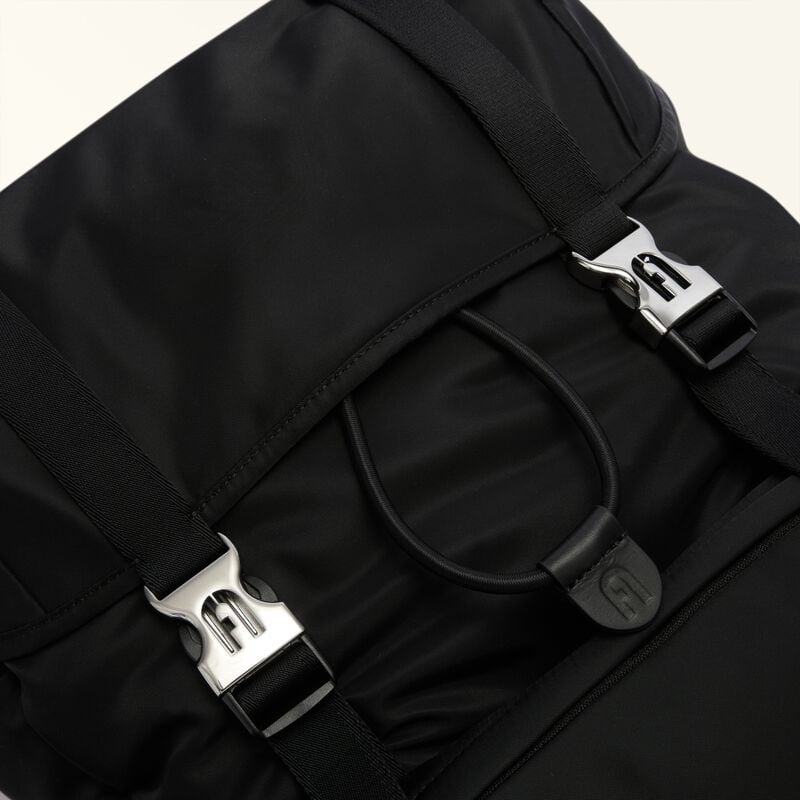 Furla Man Cosmo Nero