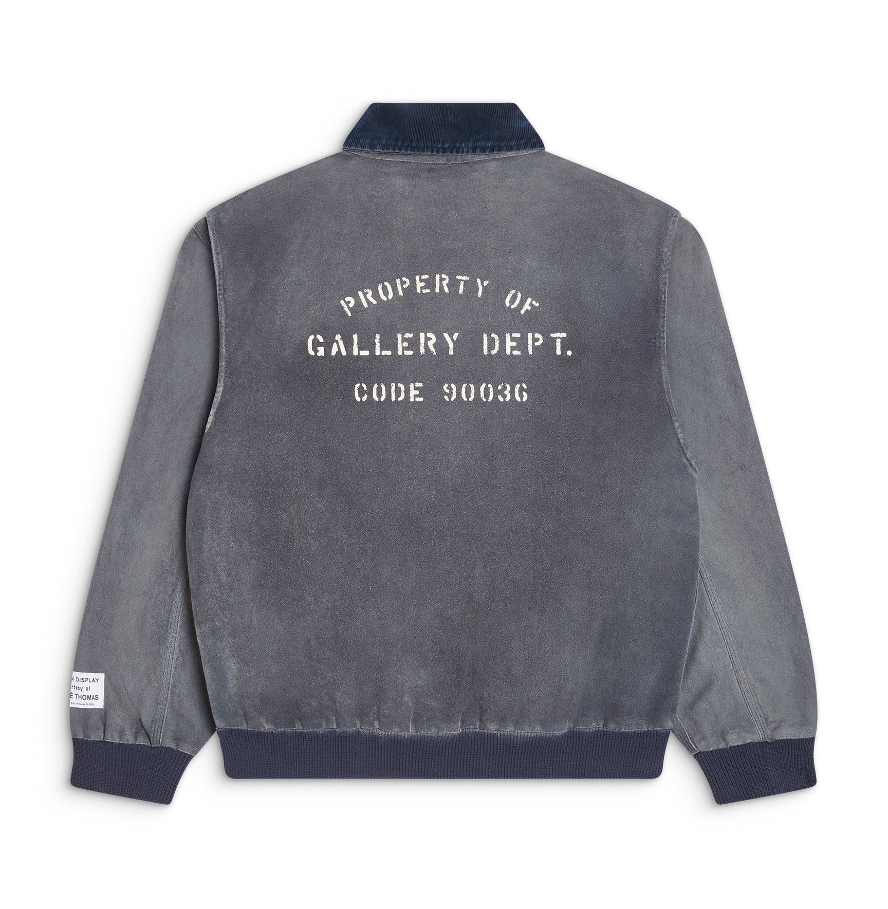 #color_navy
