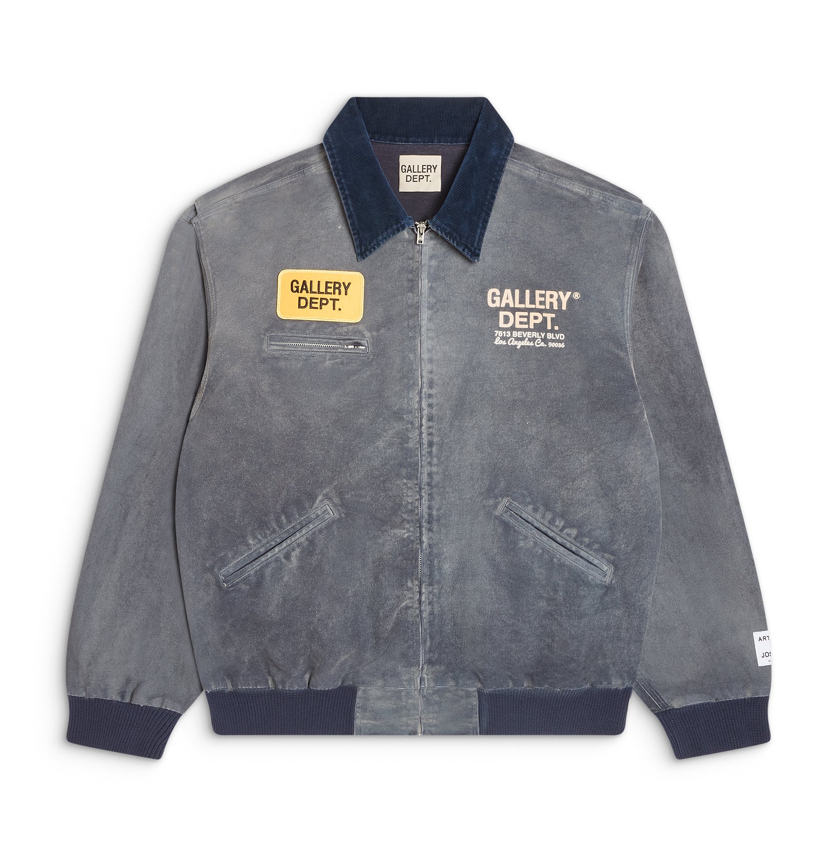 #color_navy