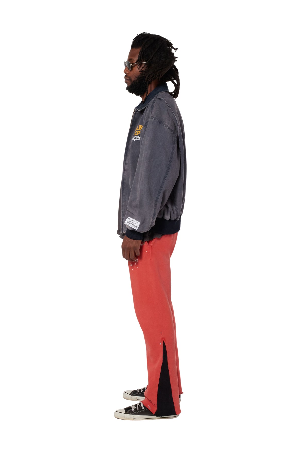 #color_navy