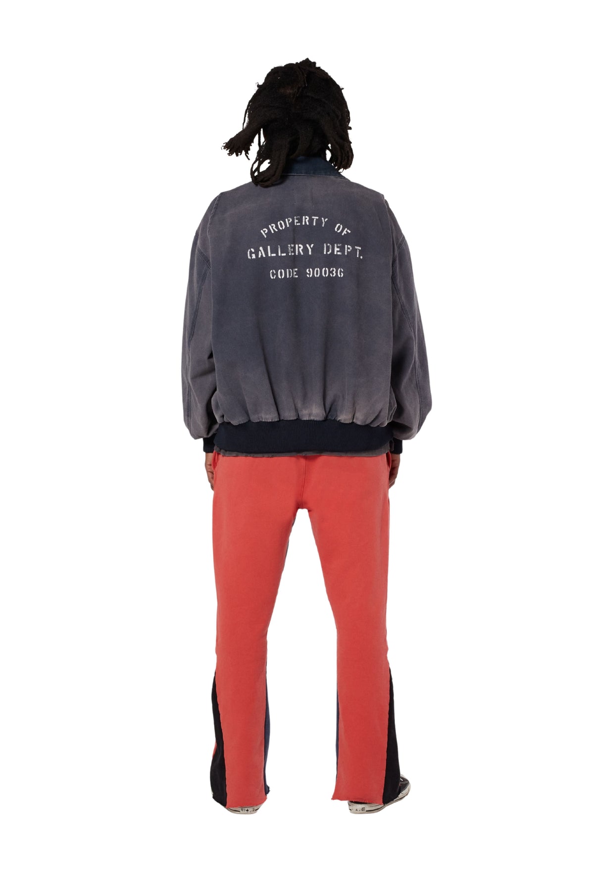 #color_navy