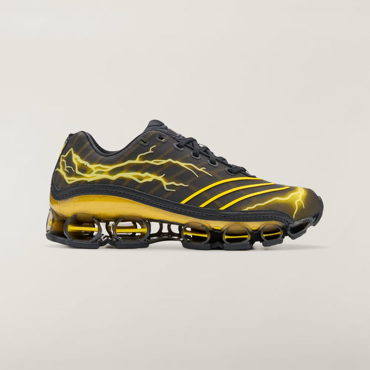 Adidas Megaride F50 Pokémon