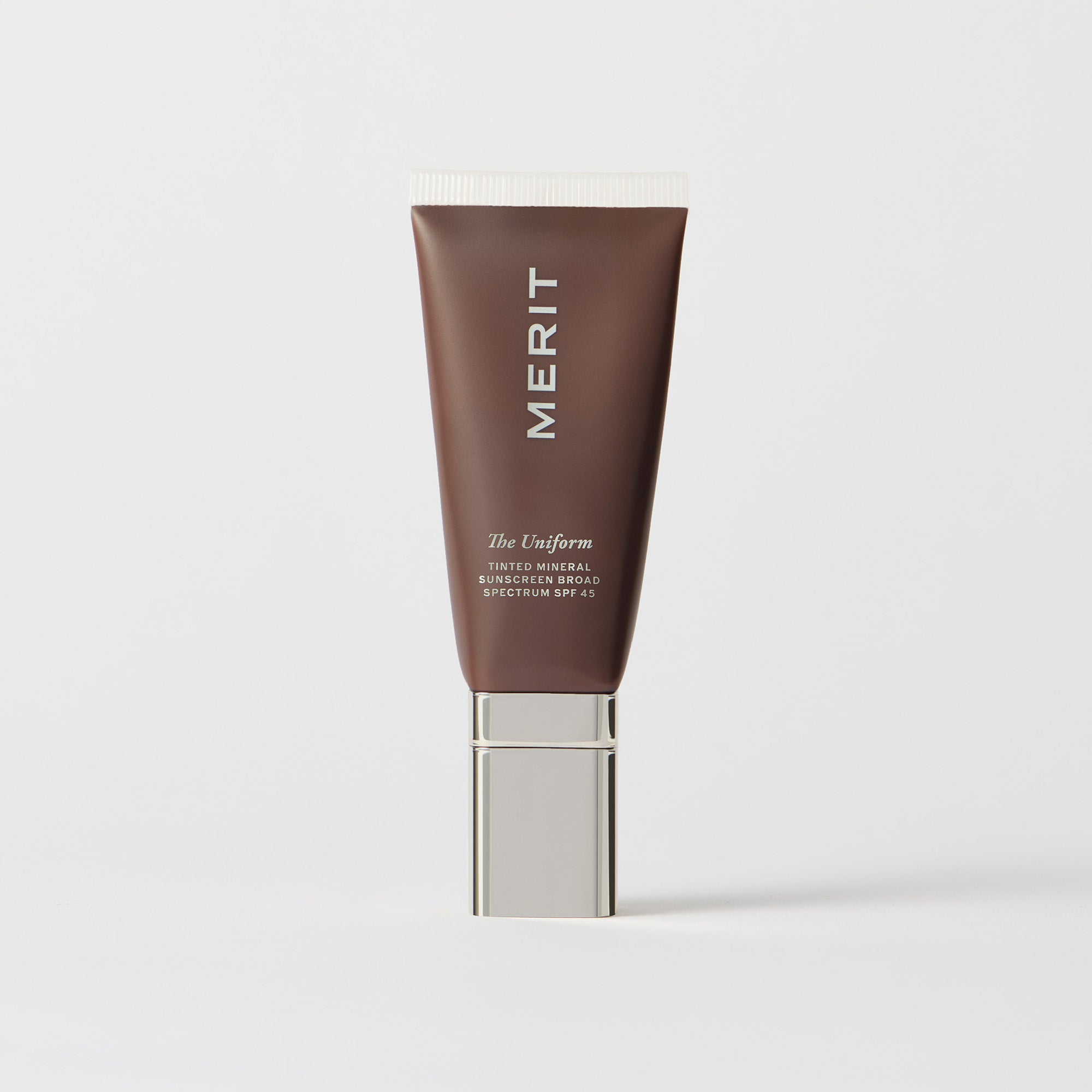 Merit The Uniform