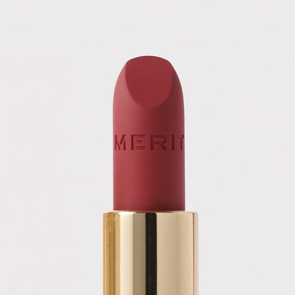 Merit Signature Lip Blush