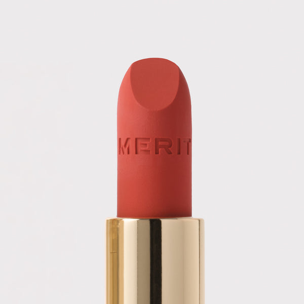 Merit Signature Lip Blush