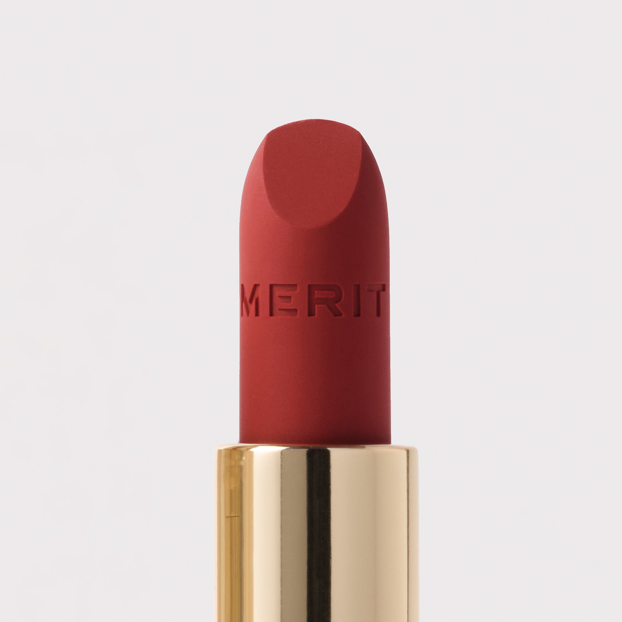 Merit Signature Lip Blush