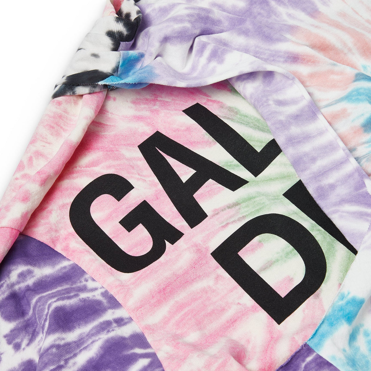 #color_tie-dye