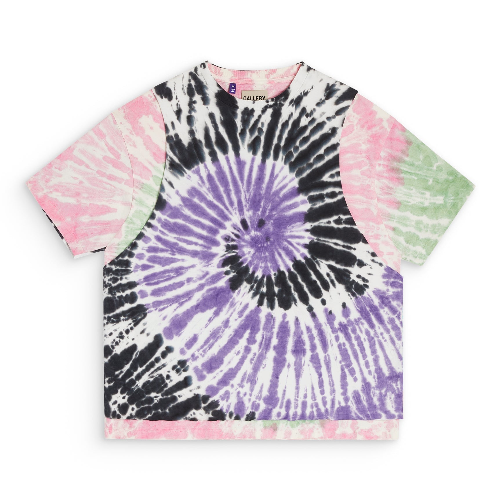 #color_tie-dye