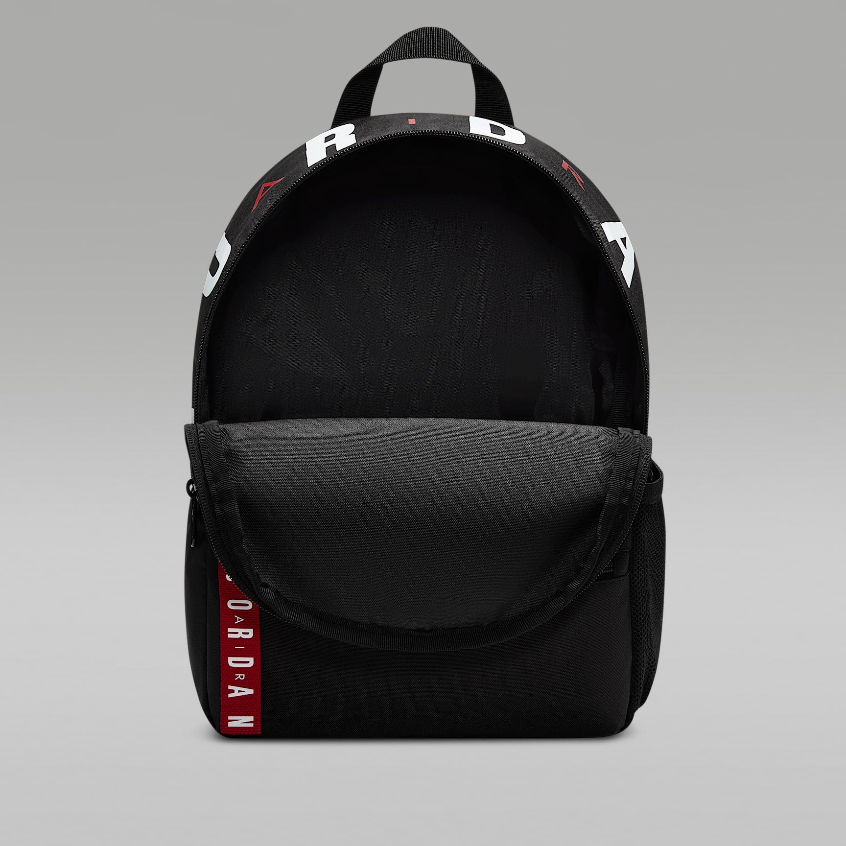 Nike Jordan Toddler Mini Air Patrol Backpack (11L)