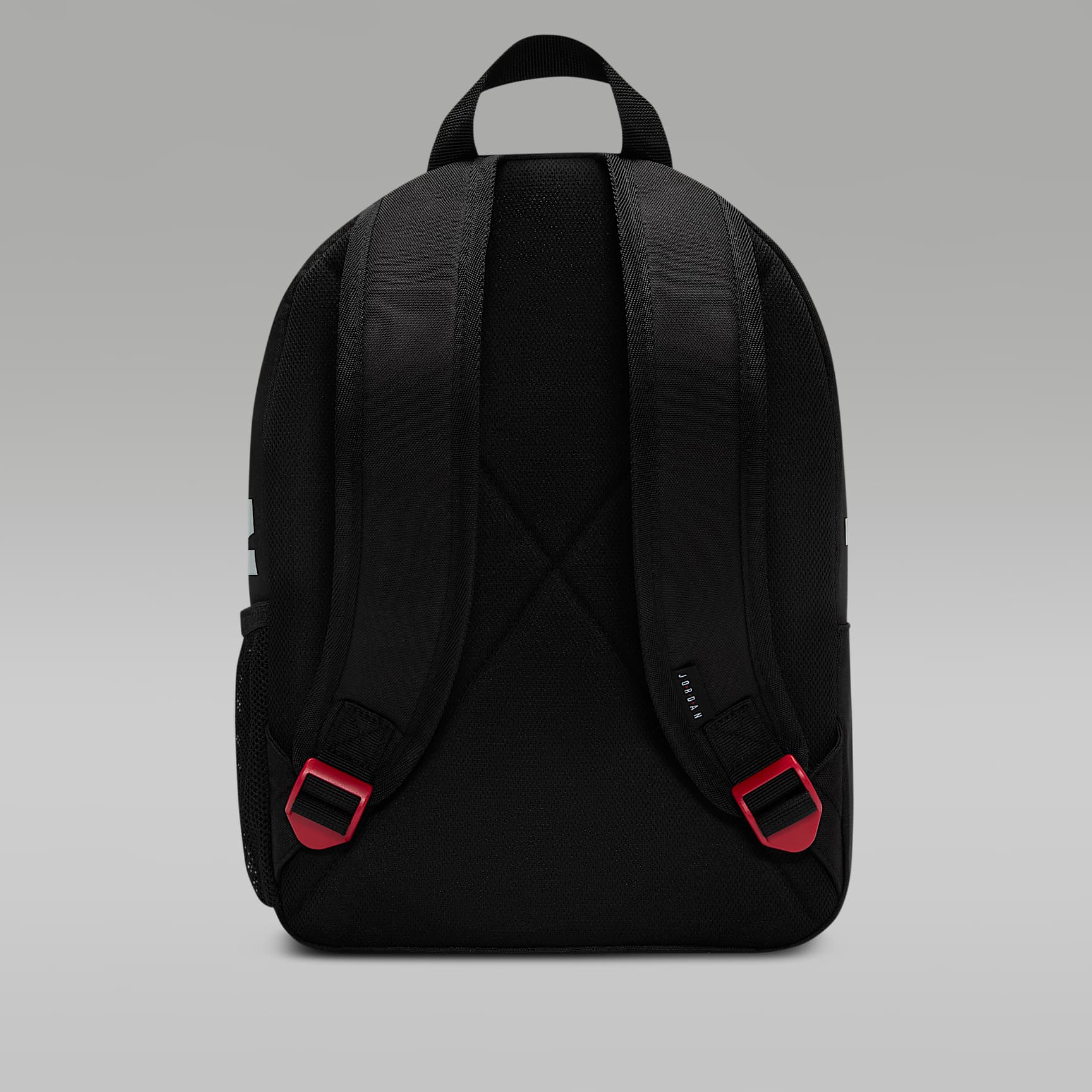Nike Jordan Toddler Mini Air Patrol Backpack (11L)