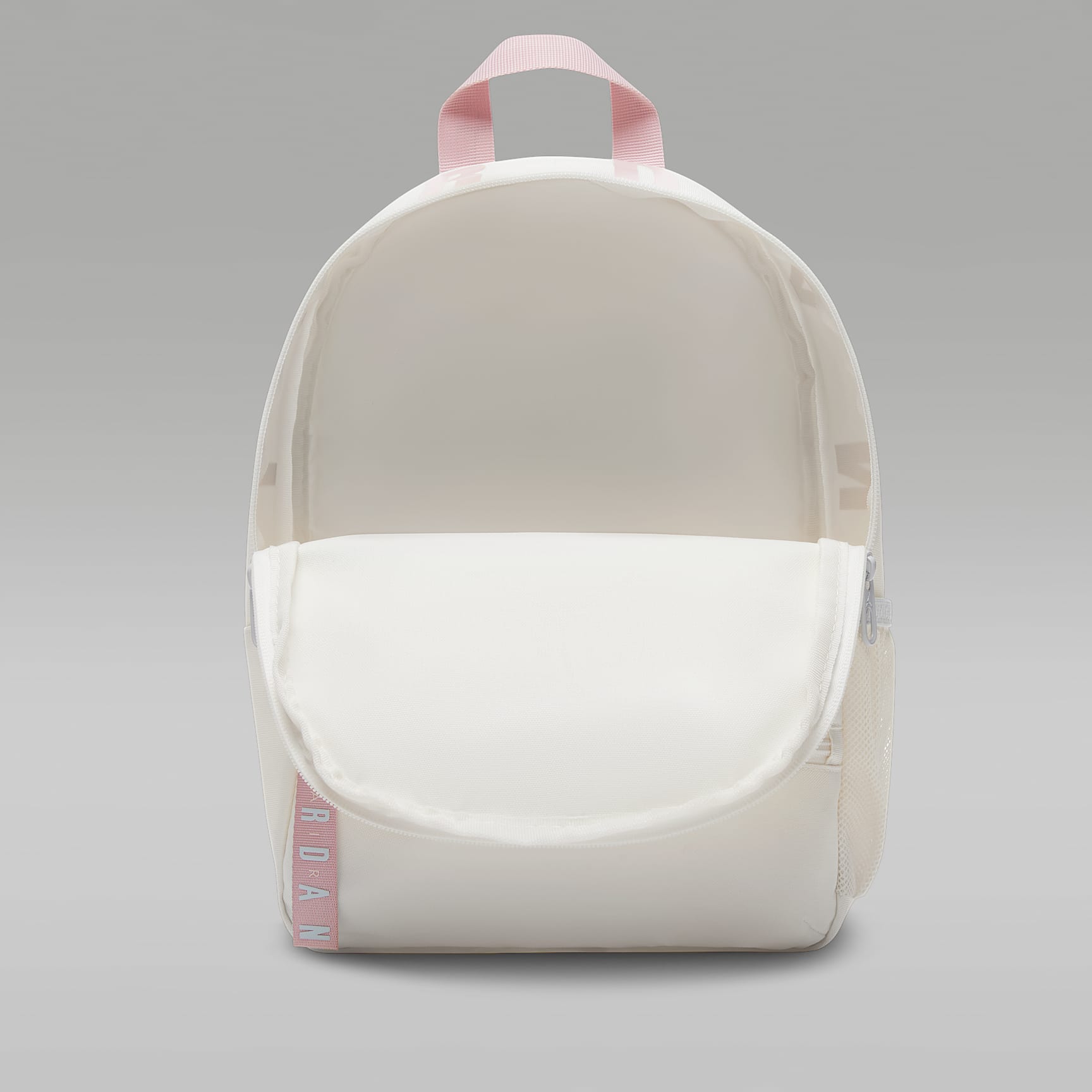 Nike Jordan Toddler Mini Air Patrol Backpack (11L)