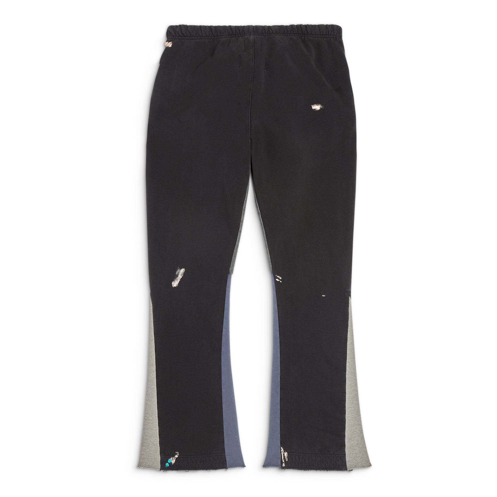 #color_vintage-black