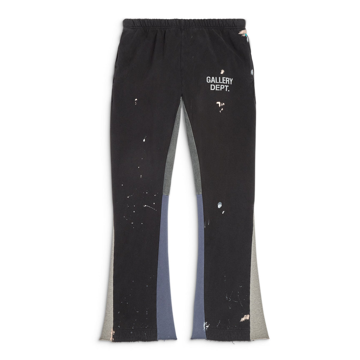 #color_vintage-black