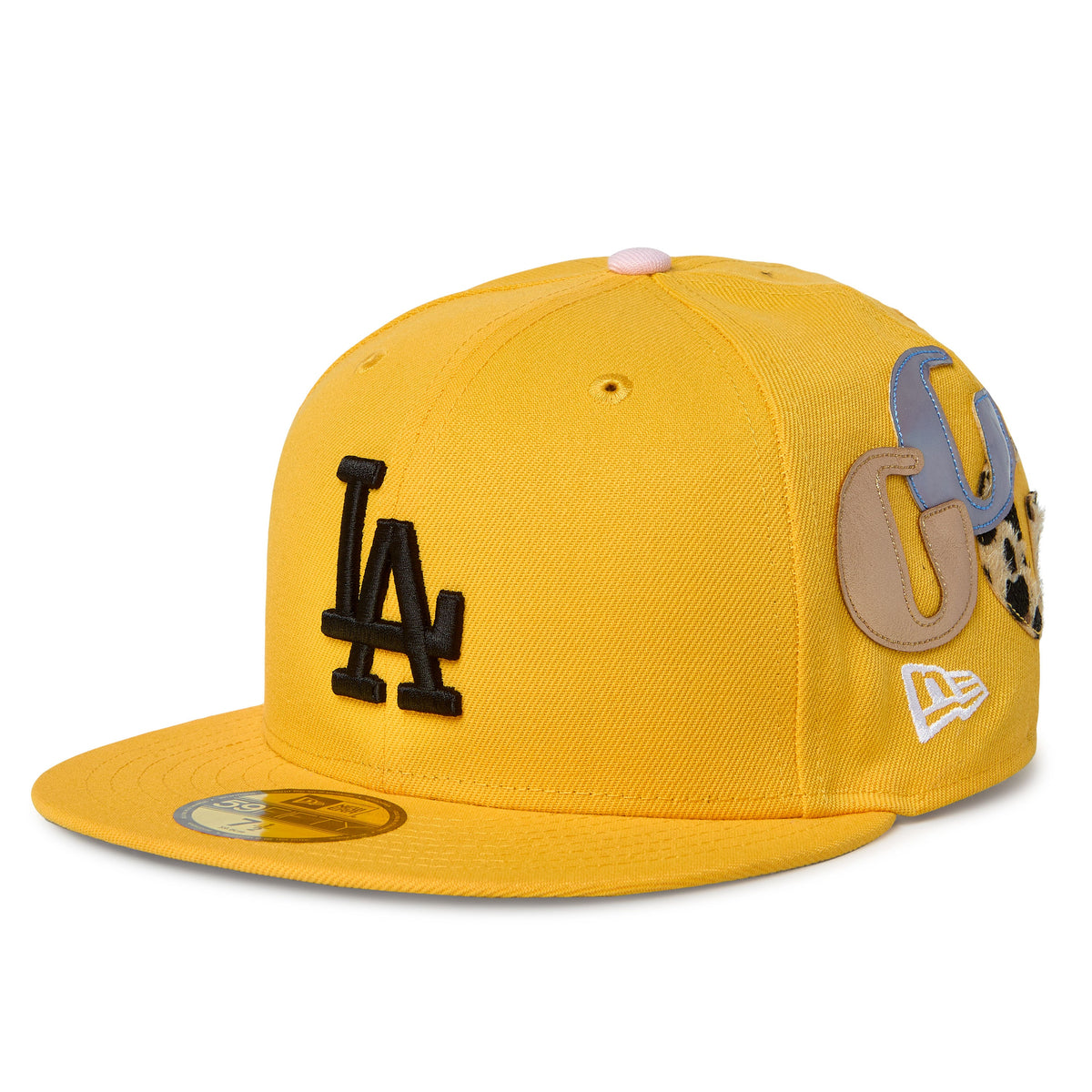#color_yellow