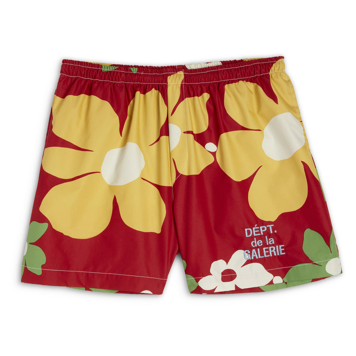 #color_floral-red
