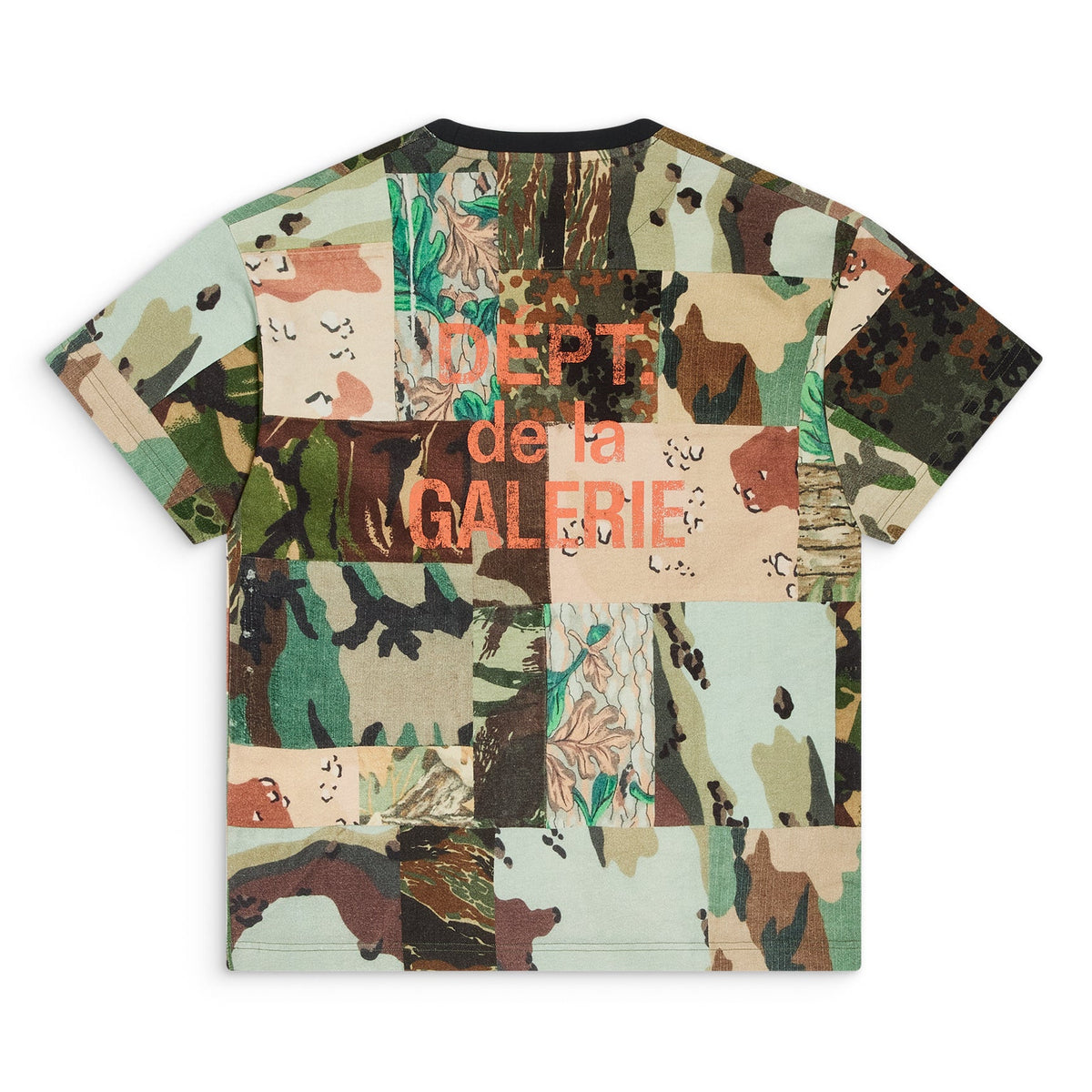 #color_printed-patchwork-camo