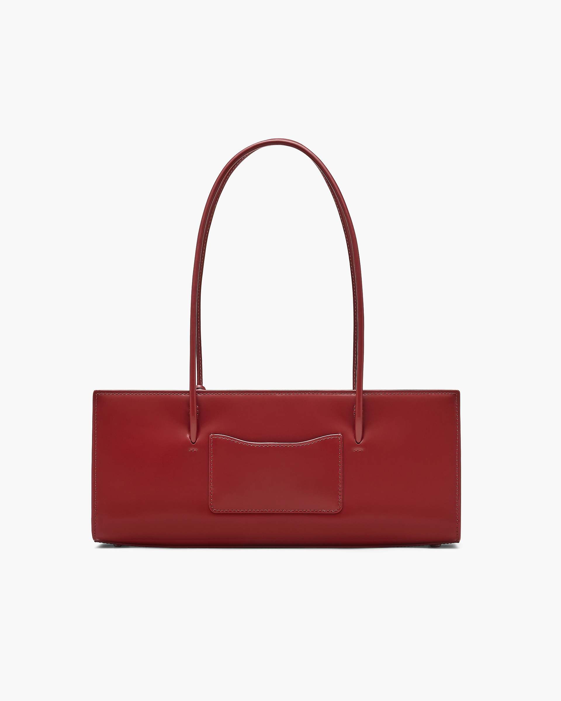 Marc Jacobs Marc Jacobs The Glam Mirror Satchel Siren Siren