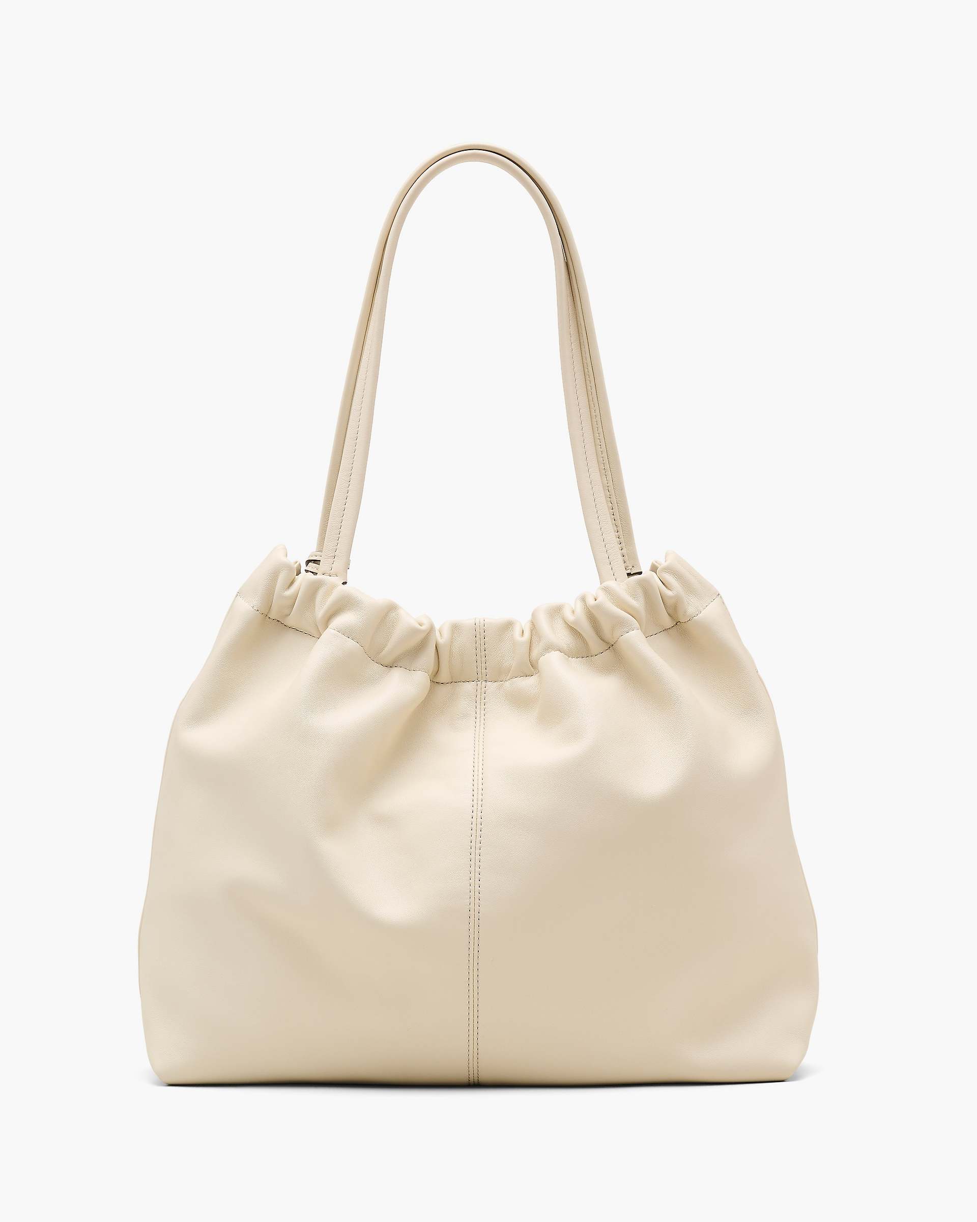 Marc Jacobs Marc Jacobs The Cristina Tote Ivory Ivory