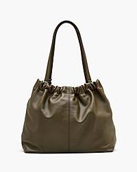 Marc Jacobs The Cristina Tote Beech