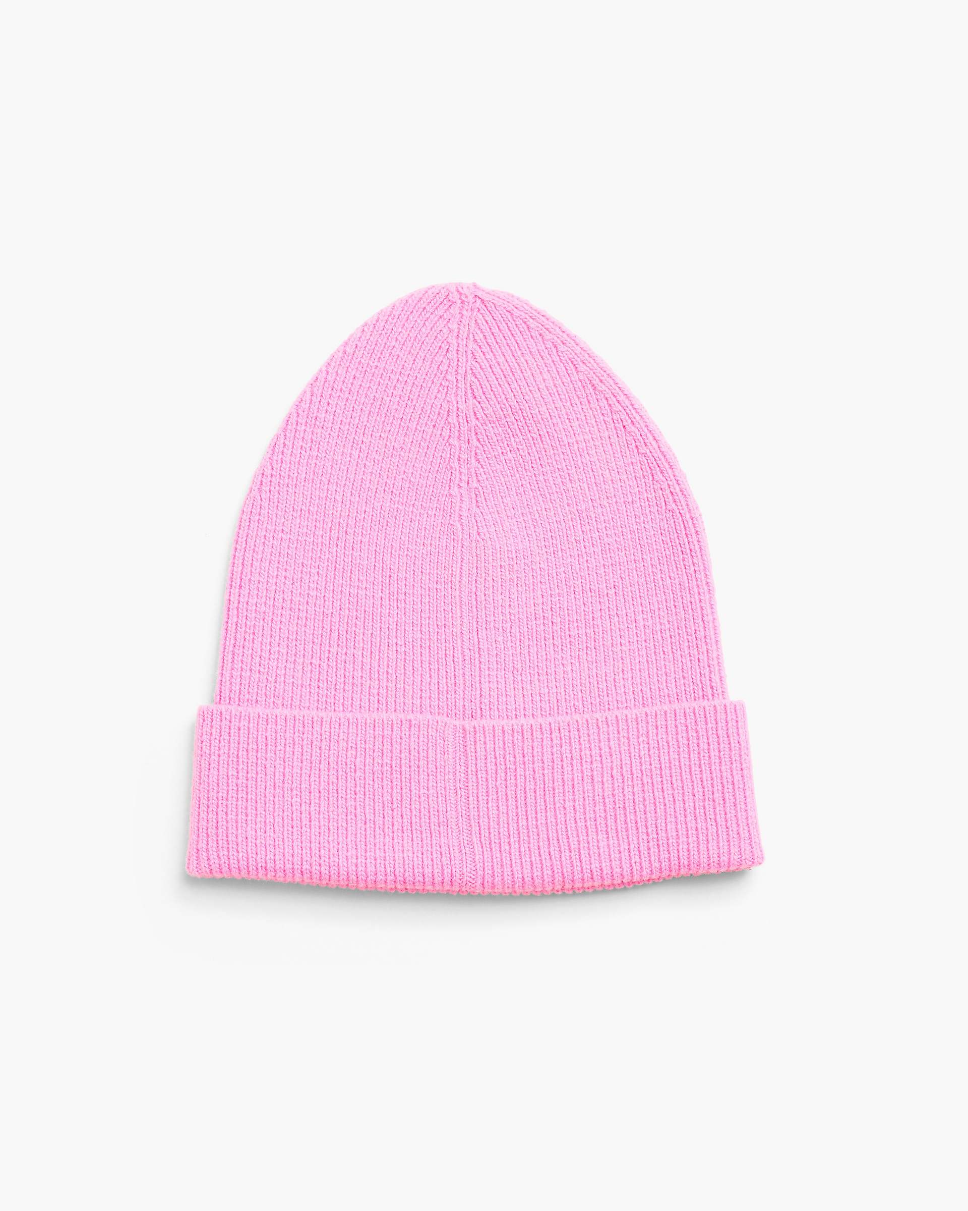 Marc Jacobs Marc Jacobs David Shrigley X Marc Jacobs Joy Beanie Pink Multi Pink Multi
