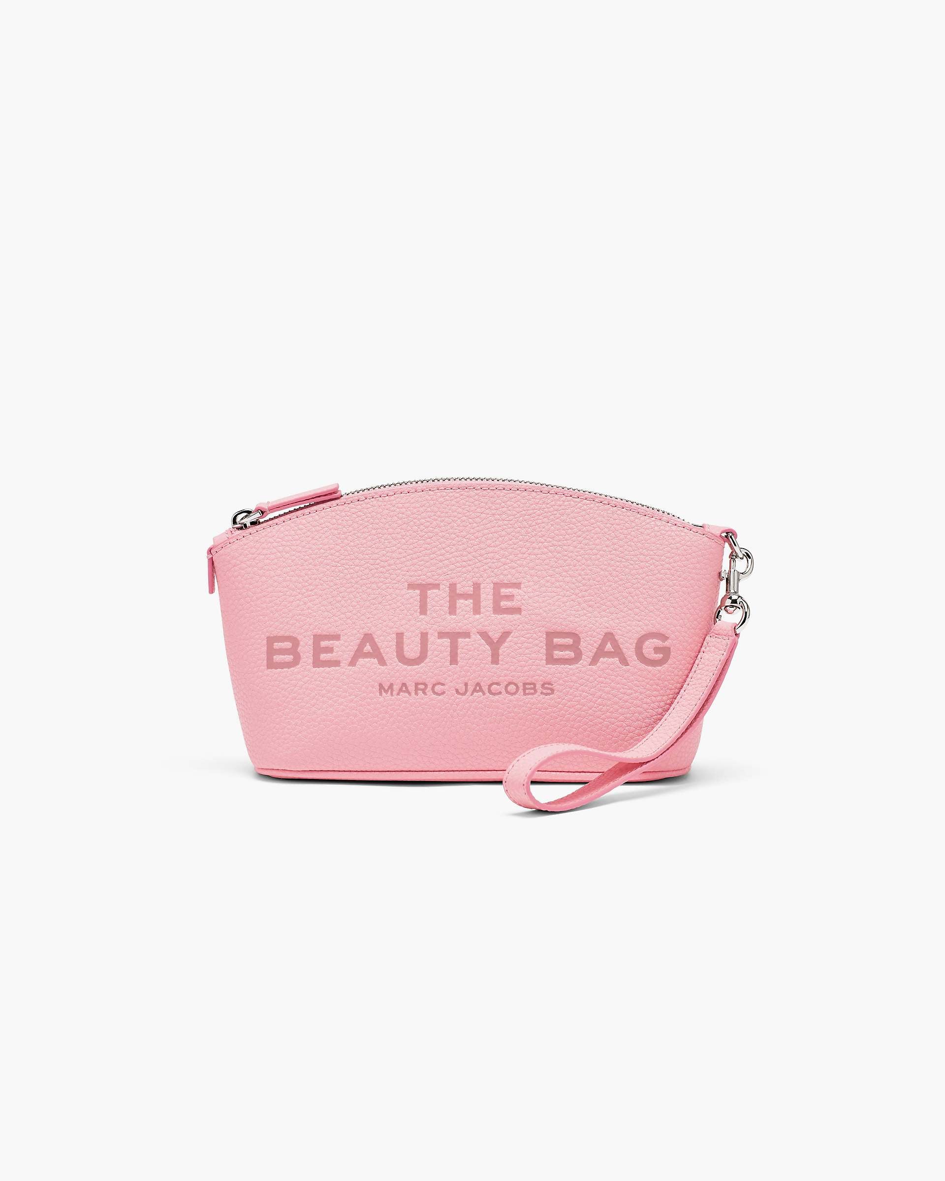 Marc Jacobs Marc Jacobs The Beauty Bag Ribbon Pink Ribbon Pink