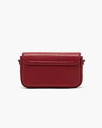 Marc Jacobs The Pebble J Marc Mini Bag Siren