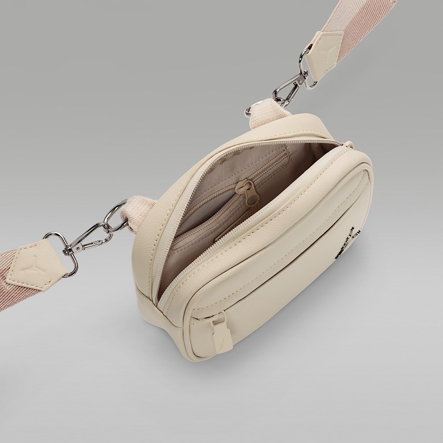Nike Jordan Monarch Camera Bag (1L)