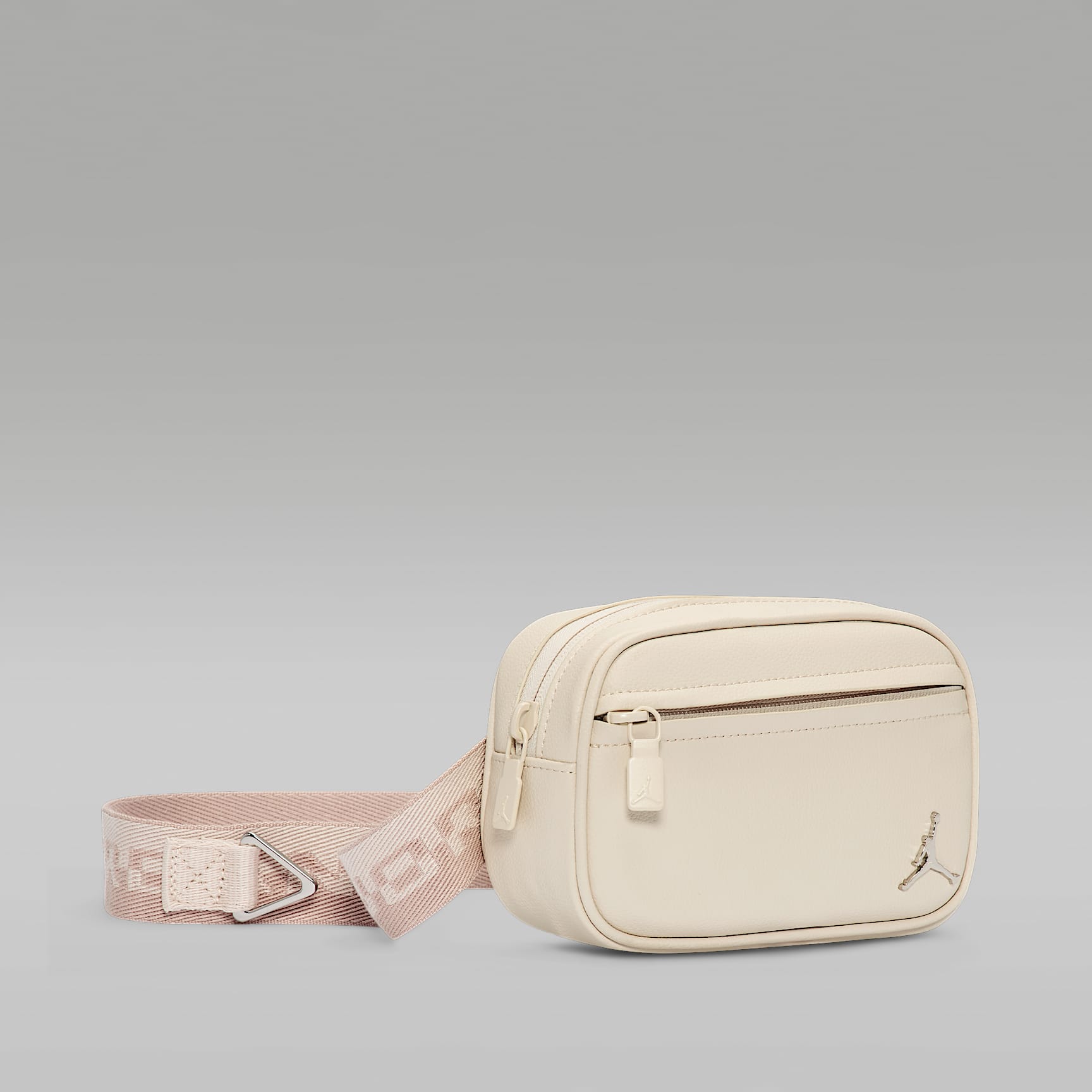 Nike Jordan Monarch Camera Bag (1L)