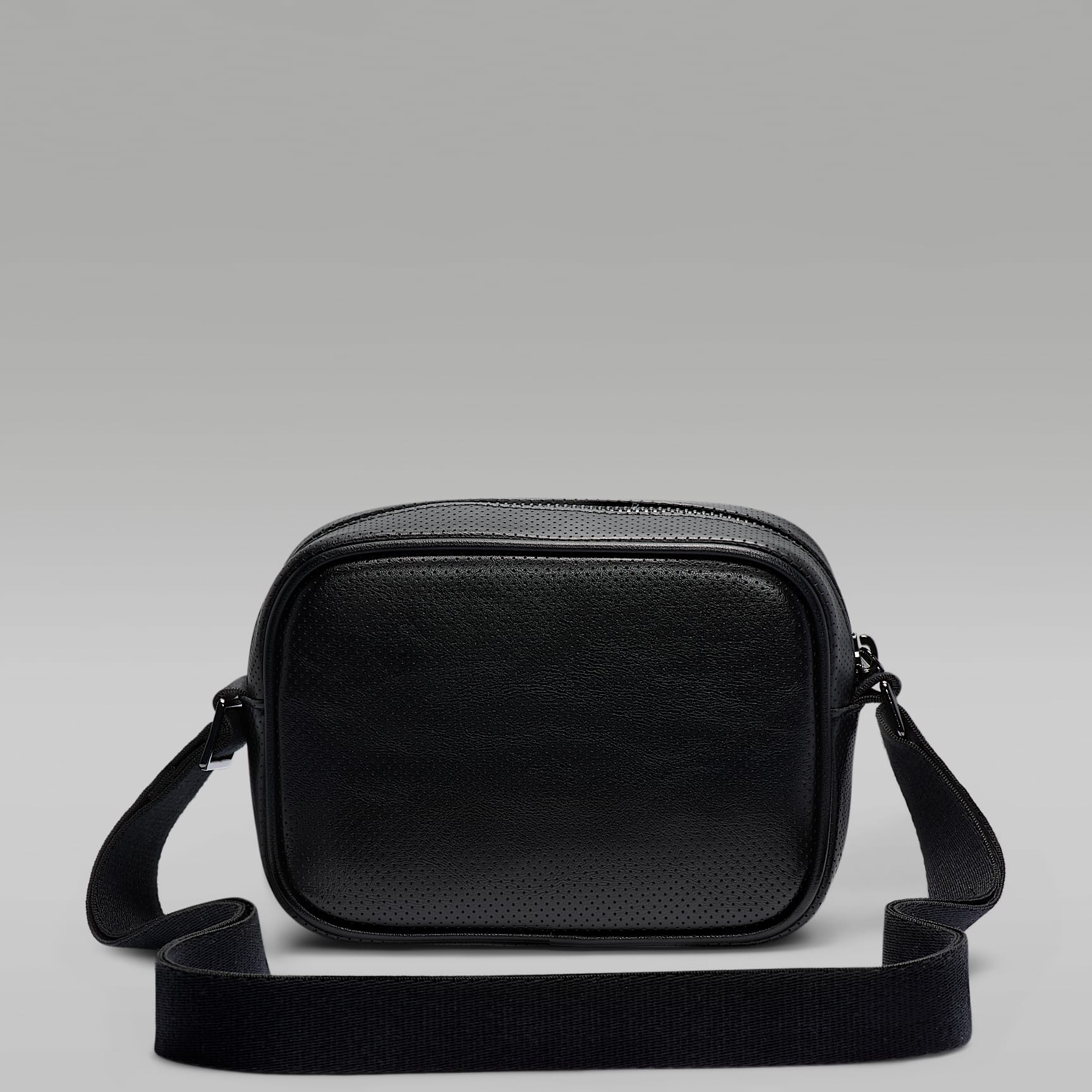 Nike Jordan Perforated Camera Bag (1.6L)