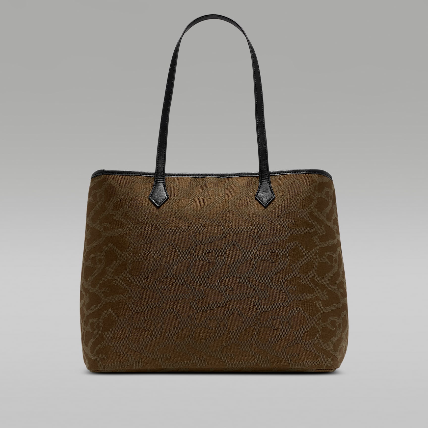 Nike Jordan Icon Tote Bag (32L)