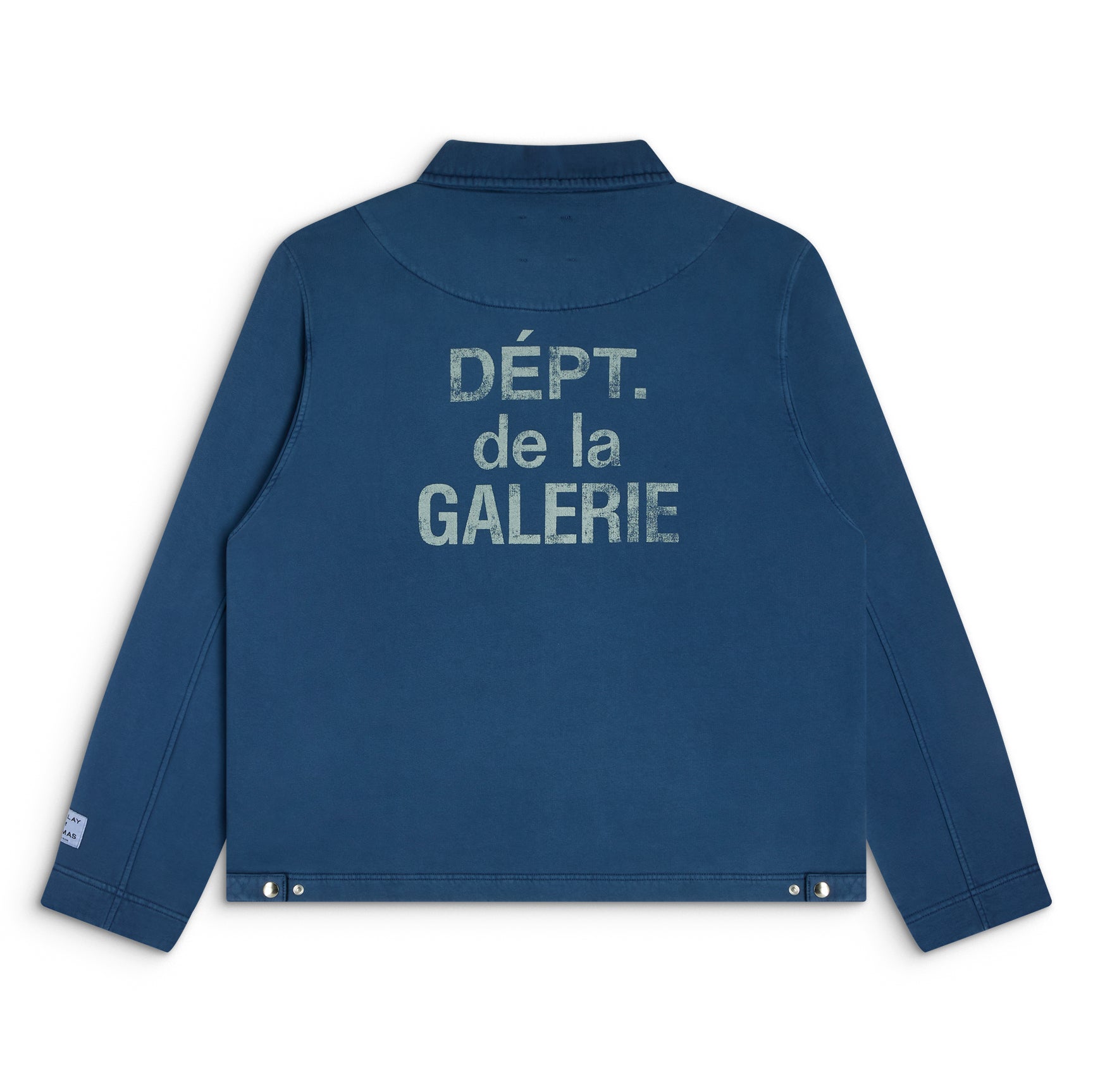 #color_navy