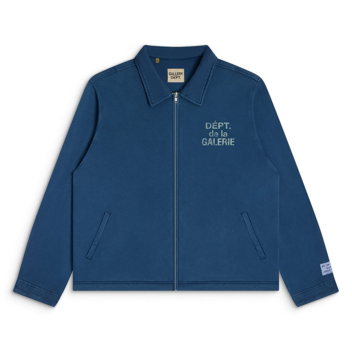 #color_navy