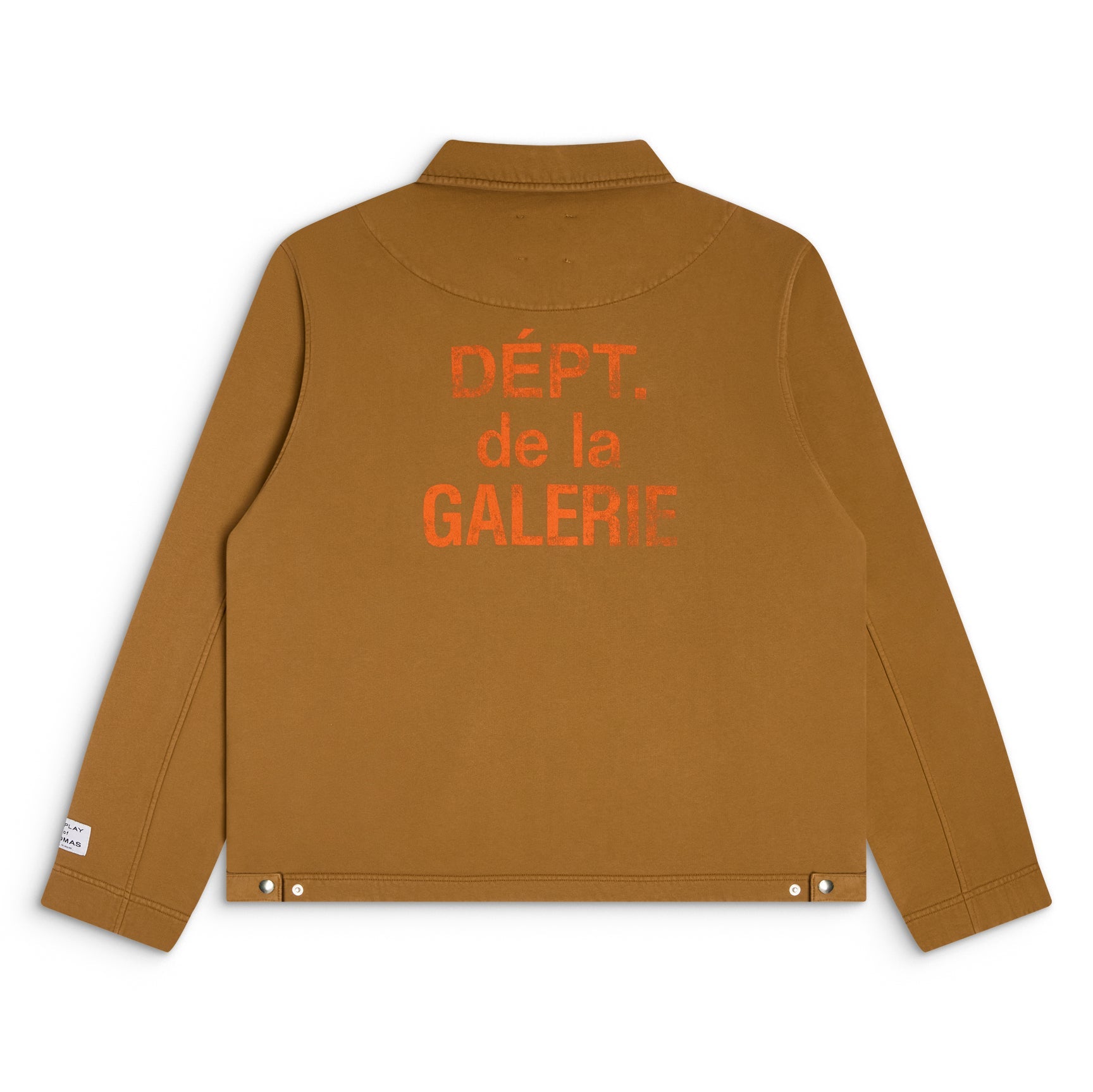 #color_washed-tan