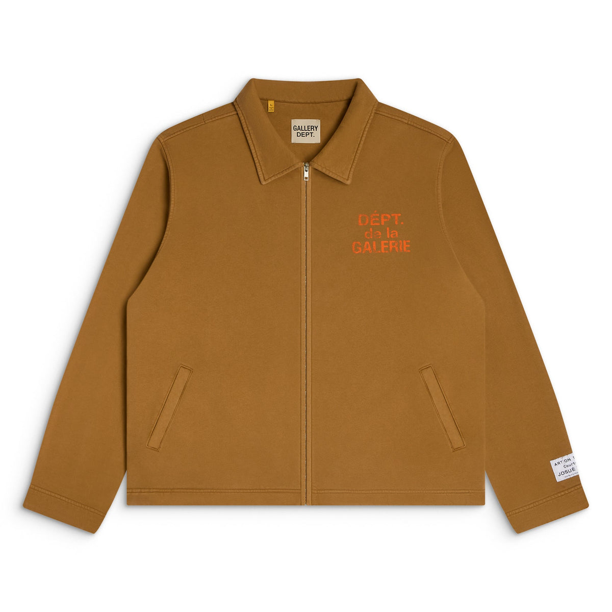 #color_washed-tan