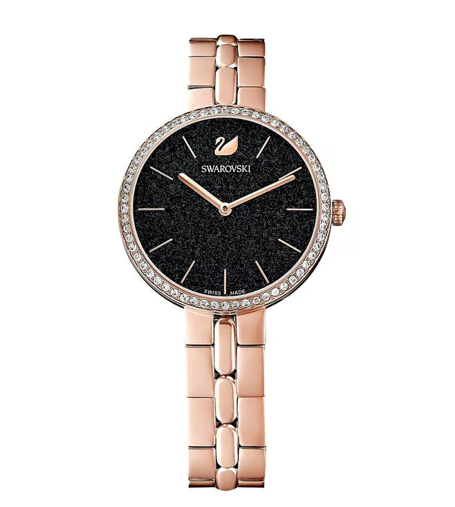 SWAROVSKI Cosmopolitan Watch for Women