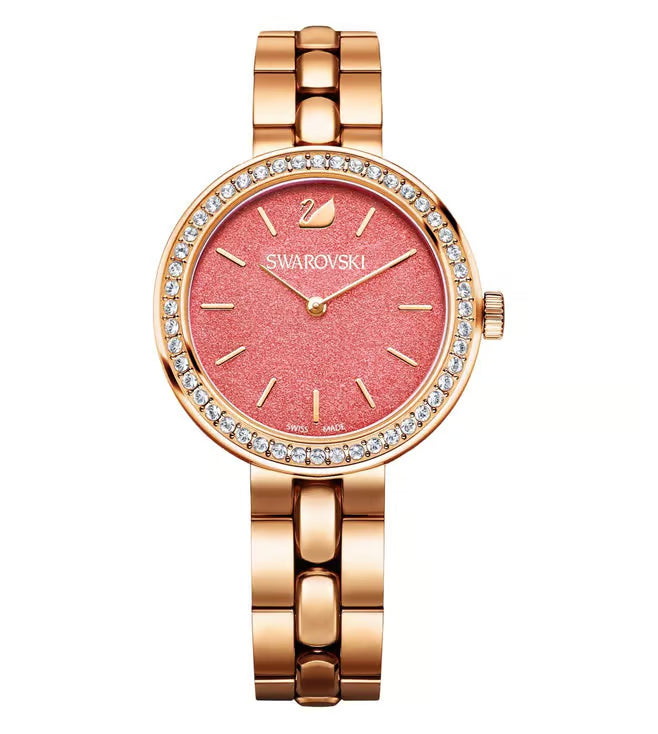 SWAROVSKI Daytime Watch for Women