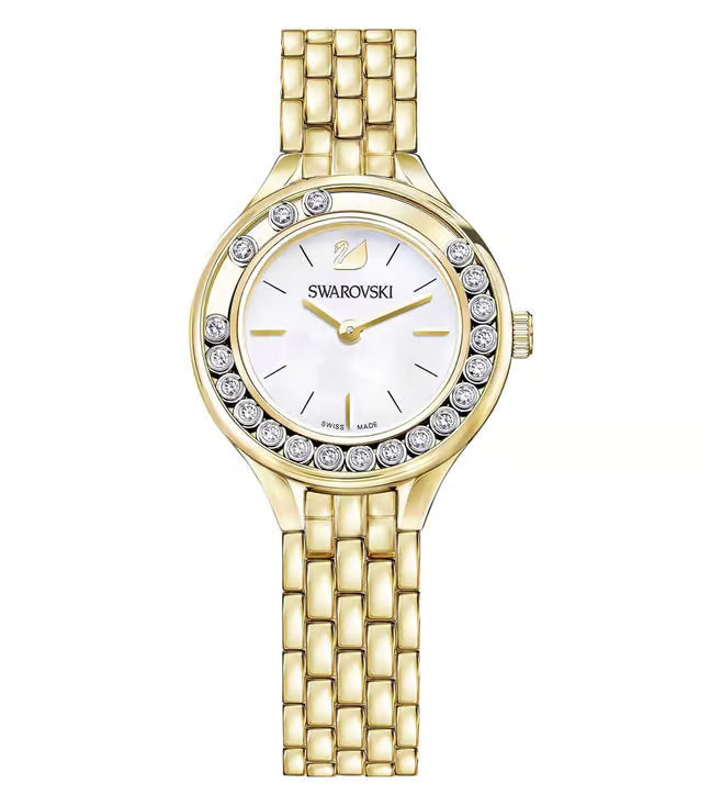 SWAROVSKI Lovely Crystals Watch for Women