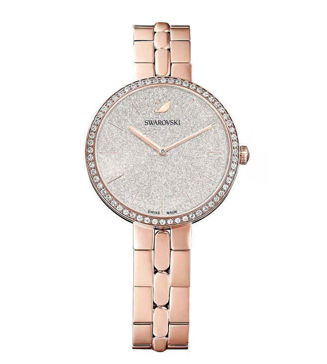 SWAROVSKI Cosmopolitan Watch for Women