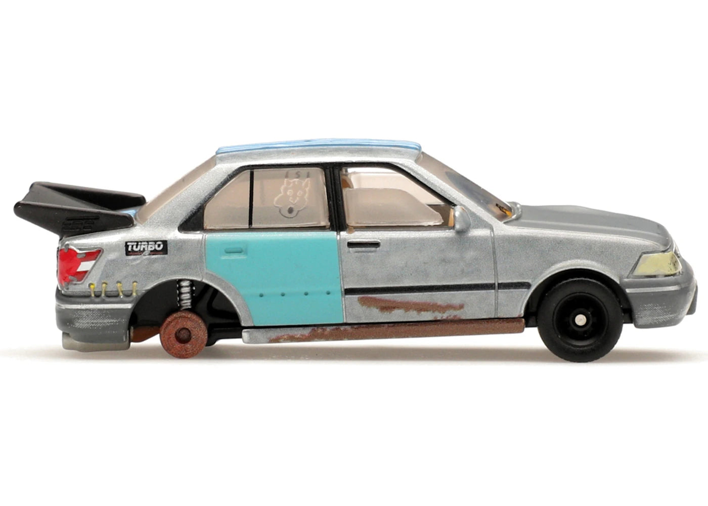 Mschf X Hot Wheels Not Wheelsâ„¢ India | Kicks Machine Mschf X Hot Wheels Not Wheelsâ„¢ India | Kicks Machine