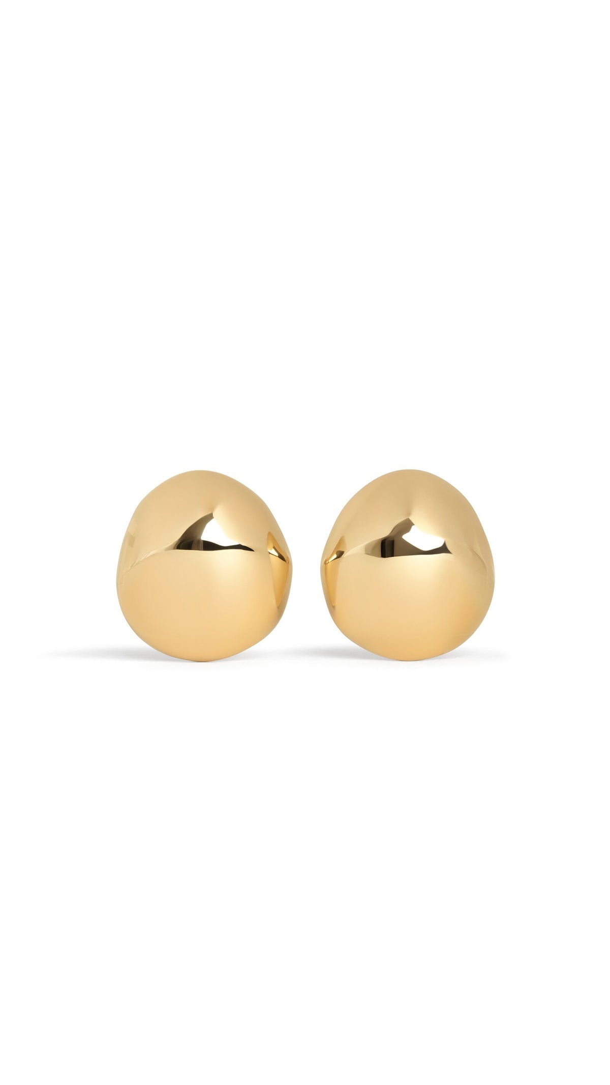 #color_yellow-gold-metals