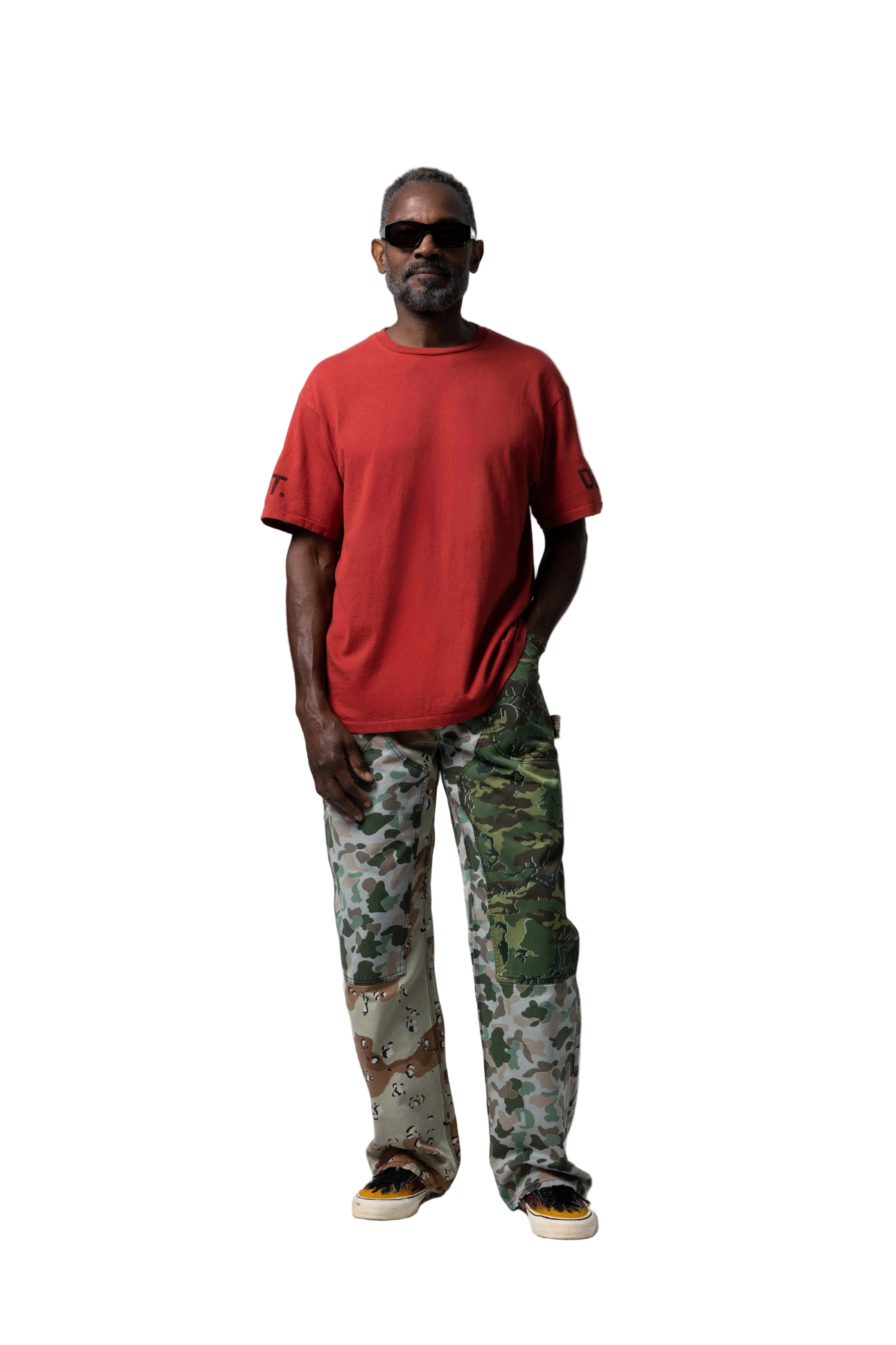 #color_dusty-red