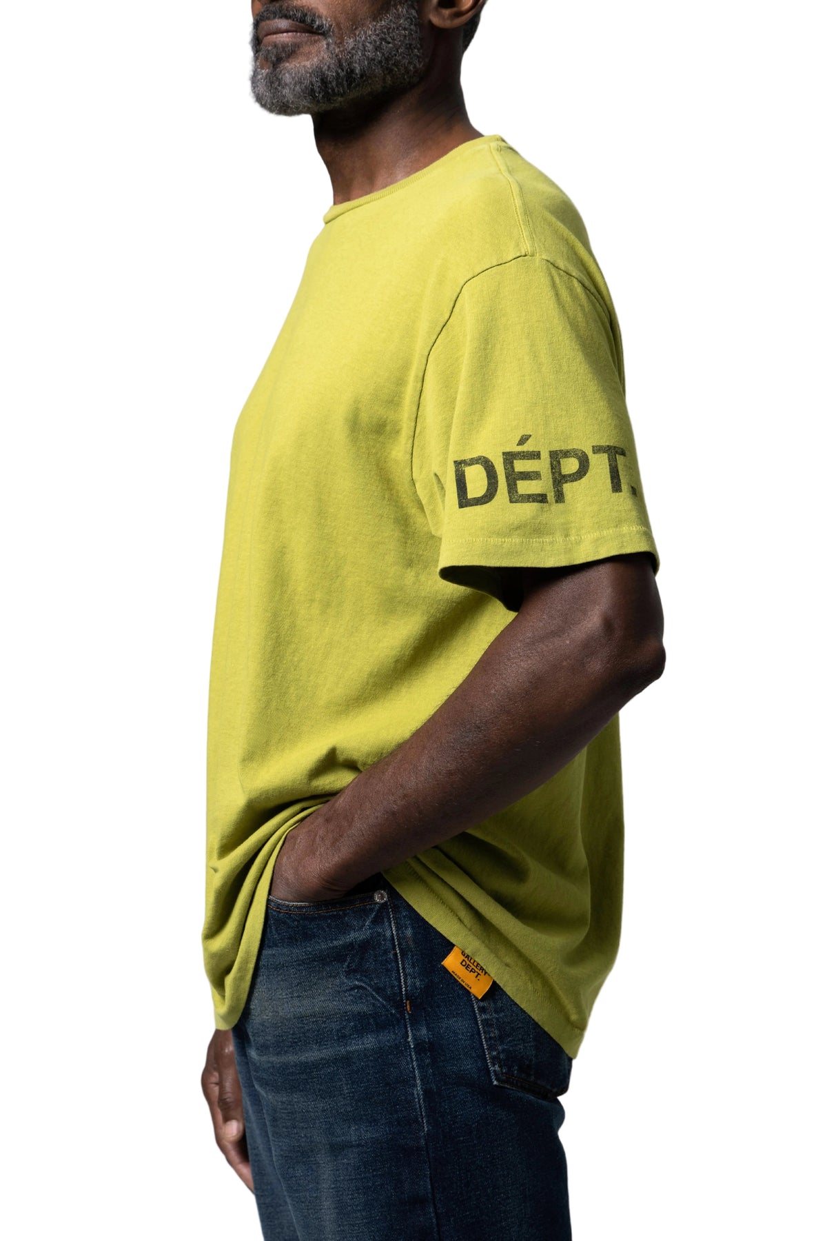 #color_yellow-green