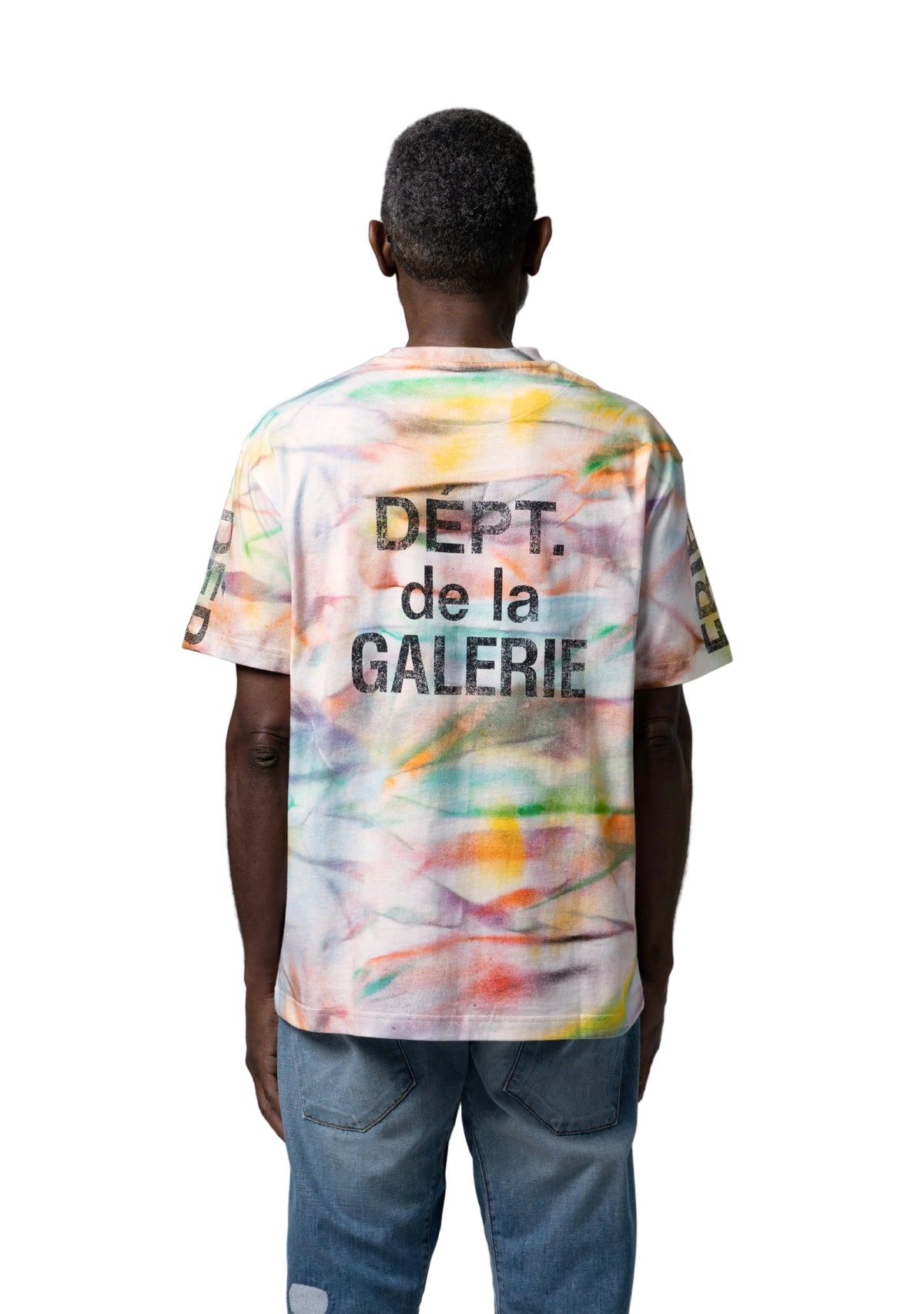 #color_spray-print