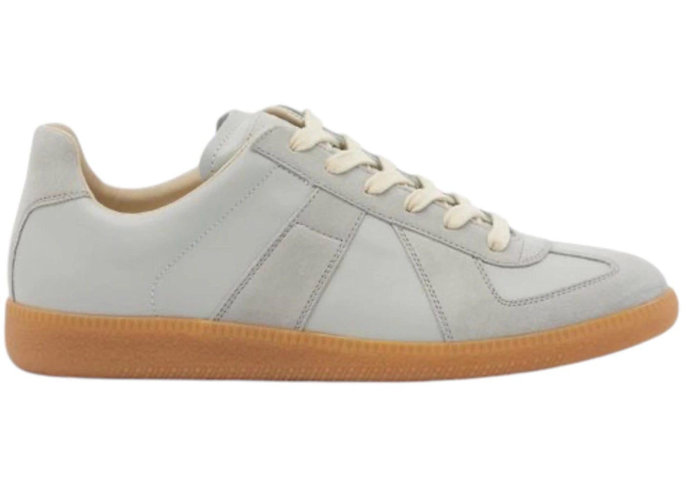 Maison Margiela Replica Anisette