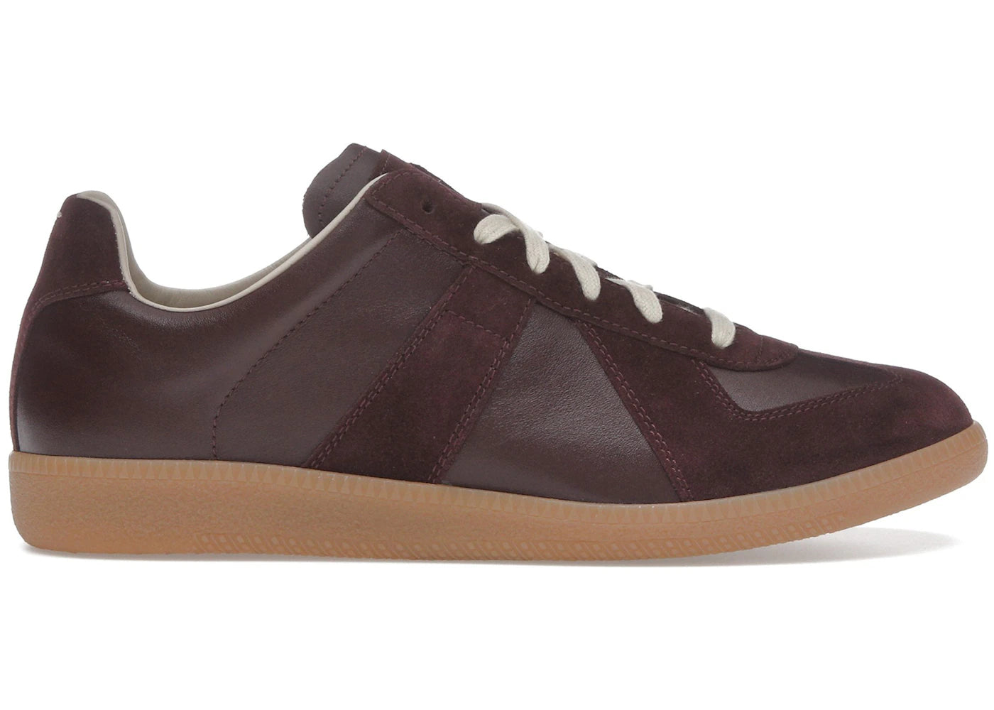 Maison Margiela Replica Deep Red
