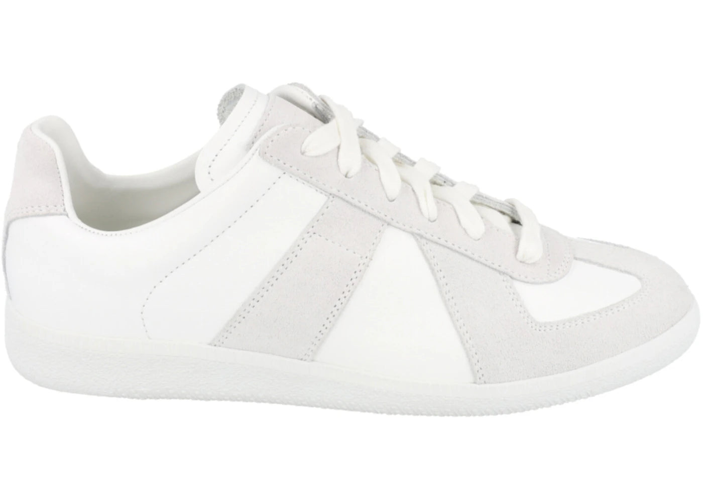 Maison Margiela Replica Off White