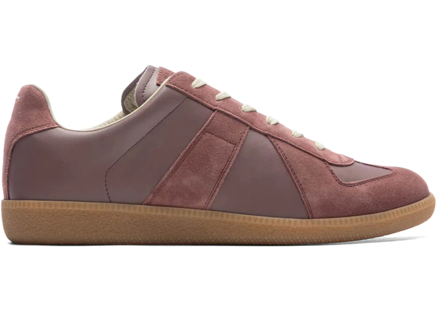 Maison Margiela Replica Roseate