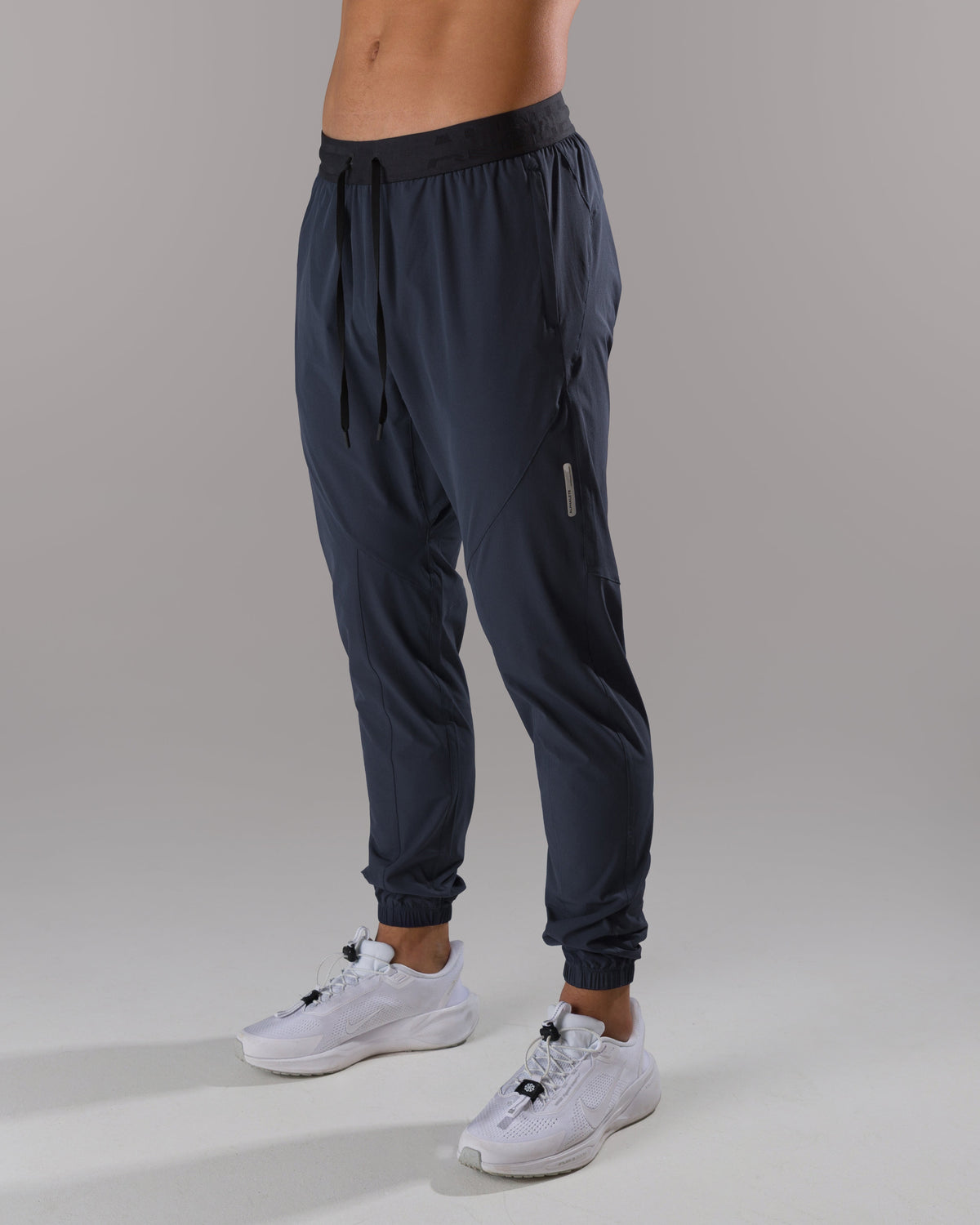 Alphalete Men's Apex Jogger