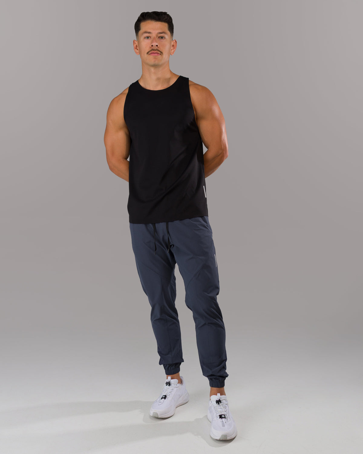 Alphalete Men's Apex Jogger