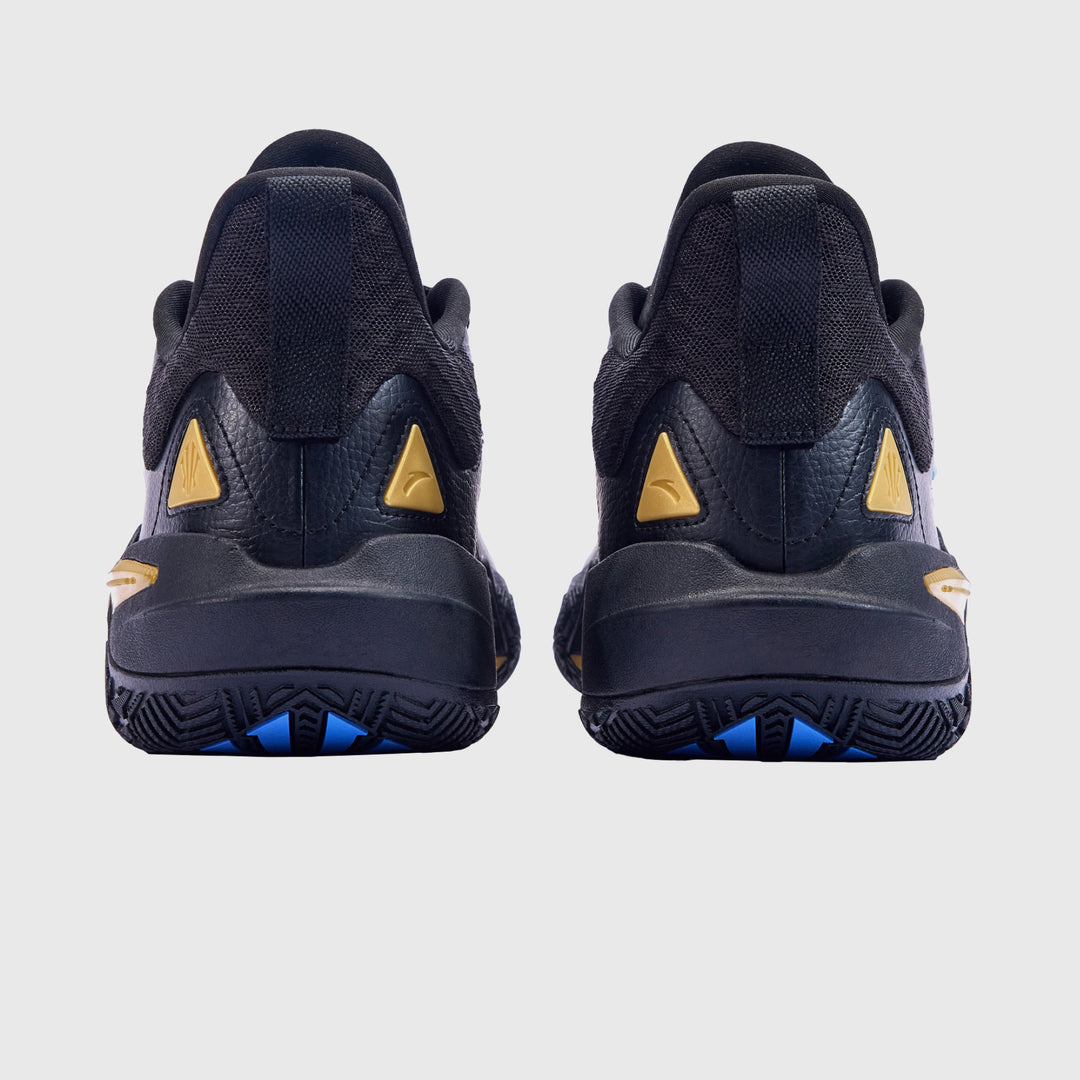 Men's ANTA KAI 1 SPEED "North Star"